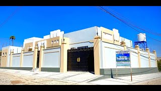 DHISMAHA:1024 xaafada  Bada Cas, Hargeisa:  By Arwo Real Estate Development  Hargeisa Somaliland