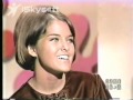 the dating game october 2 1967 with donna harris