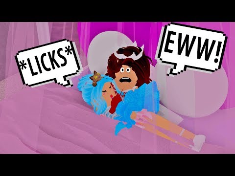 Roblox Sleepover Gone Wrong Roblox Royal High School Robl - roblox royal high school robl