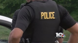 Update planned for Danville police’s policy and procedure manual