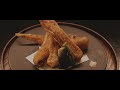 魚津うまいもん【冬飯】