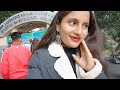 darjeeling vlog❤️ my 1st solo trip darjeeling trip plan darjeeling tour guide darjeeling budget trip