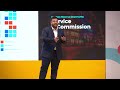 safrati.ai s pitch second startmashreq demo day