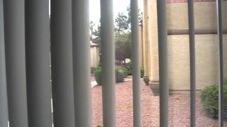 7300 Pirates Cove Unit 1023