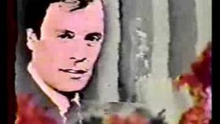 OLTL Opening 1987-3