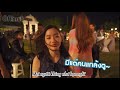 vietsub hậu trường f4thailand boys over flowers