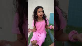 آيس كريم الهبه راح فيها 😂 أقوى سعر بالعالم🔥#shortvideo #shorts #short #trending #shortsfeed #shots