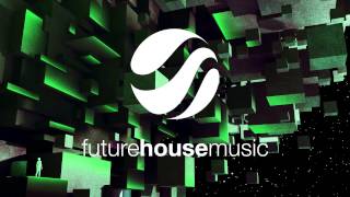 Clean Bandit Ft Sean Paul Rockabye Nathan Rux Remix Ft Anne Marie ...