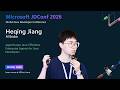 AgentScope Java: Effortless Enterprise Agents for Java Developers