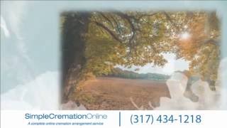 Cremation Services Martinsville, IN - Call us at: (317) 434-1218