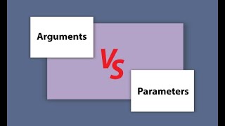 Optional Arguments in JavaScript