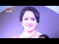 rashmi thackeray at synergy an international cultural dance festival hema malini