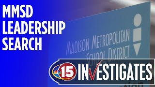 MMSD Interim Superintendent to prioritize new leadership team, student achievement