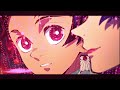 One Kiss I Shinobu Demon Slayer [AMV/Edit]💫