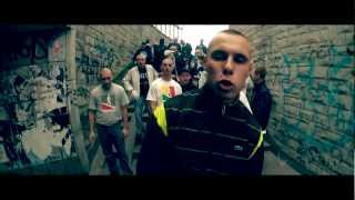 BONUS RPK FEAT. PEWNA POZYCJA, DAMIAN WSM, LEWY NM - TAKA PRAWDA  (Official Video)