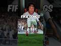 Top 10 FIFA Songs Ever Part 2 #fifa #soundtrack