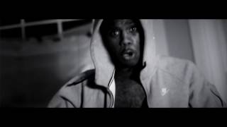 Famous Dex : No Hook Part 1 (Official Music Video)