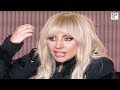 Lady Gaga Explains True Power Of Music