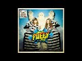 puffy amiyumi tomodachi no wao