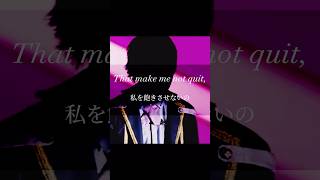 【Everyday】#てるとくん #knighta #騎士a #everyday #アリアナグランデ #歌詞動画