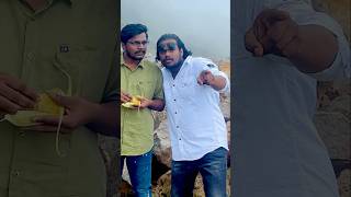 Sathvik comedy videos | Sathvik Anand funny videos | Sathvik Anand | Sathvik | Sathvik comedy