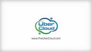 Introduction to UberCloud Marketplace