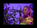 tsedi tew official audio