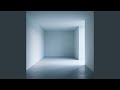 Empty Spaces