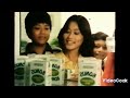 Rehat Iklan RTM1 Tahun 1982 in Mystery Effect reversed