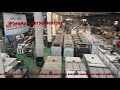 Jinan Sunward Machinery Co ,Ltd          WhatsApp +8615689697591