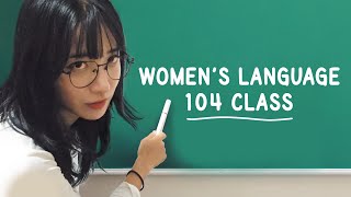 Understanding Women S Hints