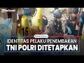 Pelaku Penembakan di Puncak Jaya Teridentifikasi, Jumlahnya 4 Tersangka