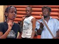 NYAXO COMEDY: Abana Mubiruhuko