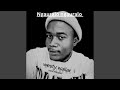 Ari tsha tambula (feat. Westy & Obi praise)