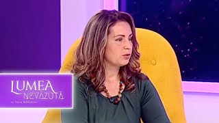 Află cum funcționează legea atracției pentru a-ți îndeplini dorințele