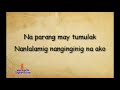 torete moira dela torre lyrics