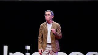 The Role of Schools in Democratic Societies | Joel Westheimer | TEDxUnisinos