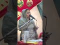 zakira masooma rukan new qaseeda jashan in gujranwala 3 shabanتیرےعلم کو ھوائیی سلام کہتی ہیں