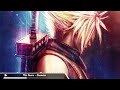 The Score [Nightcore] - Enemies