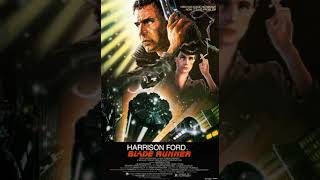 Blade Runner | Wikipedia audio article