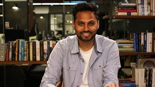 You May Be Suffering From Decision Fatigue | Think Out Loud With Jay Shetty