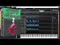 🎧 start to finish tech house in cubase lesson 3 synthesis overview 🎧