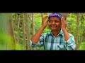 vali ellam official music video beep film studioz d pictures tamizh sooran