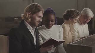 Exploring Jehovah's Witness Beliefs from a Christian Perspective