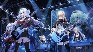 【MOD導入準備】戦艦少女たちを迎え入れるぞ！　瑞鶴提督のリムワールド