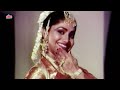 pati parmeshwar hindi full movie dimple kapadia shekhar suman sudha chandran