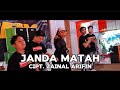 Janda Matah - Cipt. Zainal Arifin - Winda Sanjaya - Tiga Serangkai Lampung