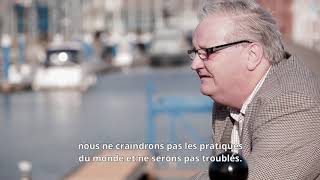 Nos dirigeants nous ont dit – Ronald A. Rasband