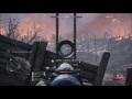 why i haven t been playing bf1 level 110 rank up gameplay