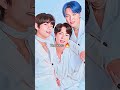 The owners 😈#kpop #bts#army#fypシ゚viral #trending #shorts